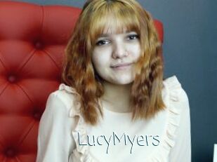 LucyMyers