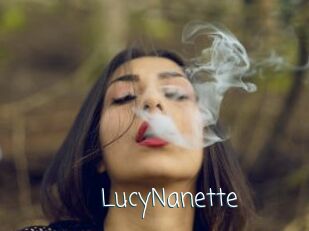 LucyNanette