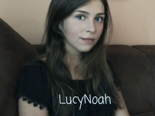 LucyNoah Adult o Porn