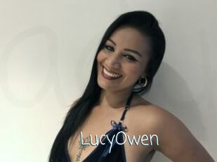 LucyOwen