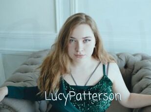 LucyPatterson