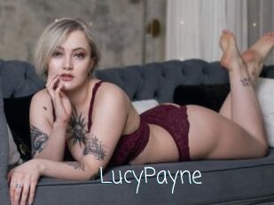 LucyPayne