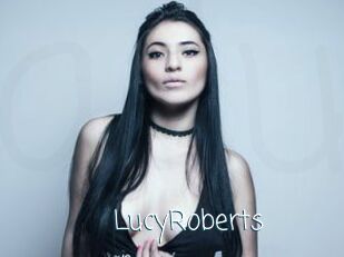 LucyRoberts
