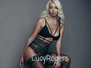 LucyRogers