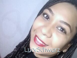 LucySchwarz Adult o Porn
