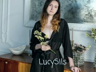 LucySils