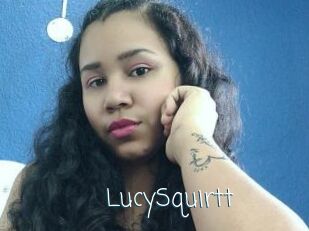 LucySquirtt
