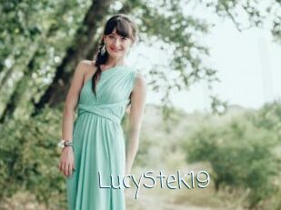 LucyStek19