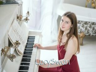 LucySwan