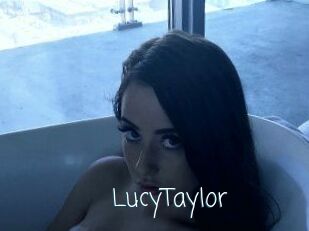 Lucy_Taylor