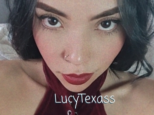 LucyTexass
