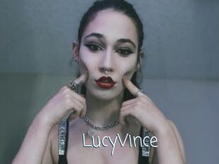 LucyVince