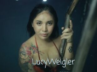 LucyWeigler