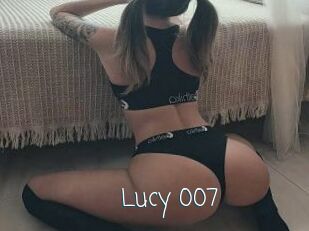 Lucy_007