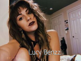 Lucy_Benzz