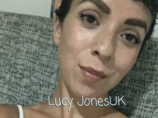 Lucy_JonesUK