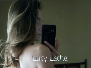 Lucy_Leche