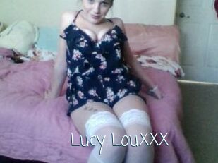 Lucy_LouXXX