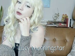 Lucy_Morningstar