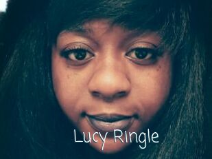 Lucy_Ringle