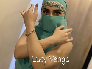 Lucy_Vehga