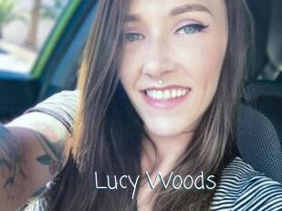 Lucy_Woods