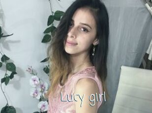 Lucy_girl