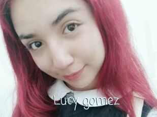 Lucy_gomez