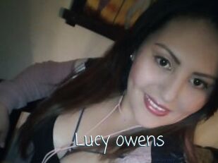 Lucy_owens