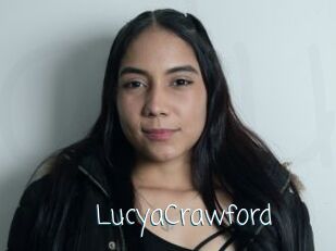 LucyaCrawford