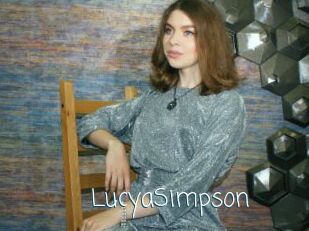 LucyaSimpson
