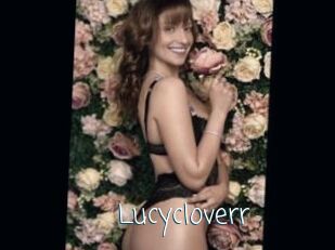 Lucycloverr