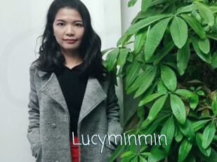 Lucyminmin
