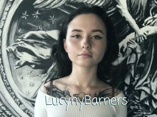 LucynyBarners