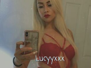 Lucyyxxx