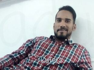 Lufers