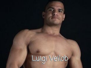Luigi_Veilob
