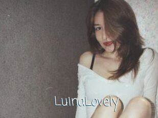 LuinaLovely