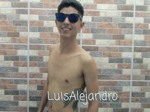 LuisAlejandro
