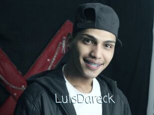 LuisDareck