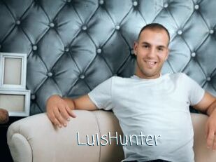 LuisHunter