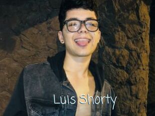 Luis_Shorty