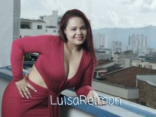 LuisaReimon