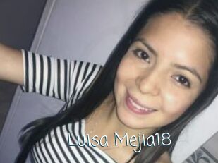 Luisa_Mejia18