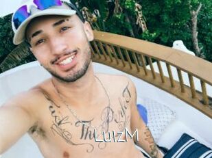 LuizM