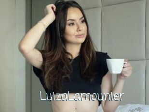 LuizaLamounier