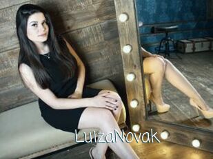 LuizaNovak