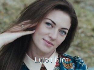 Luiza_Kim