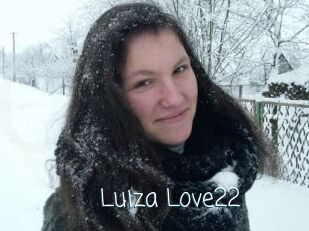 Luiza_Love22