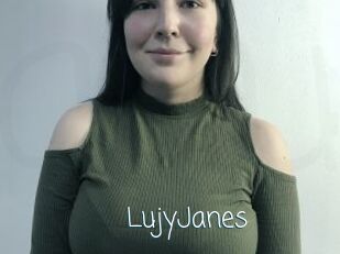LujyJanes